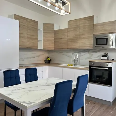 Conchiglia Sul Mare *