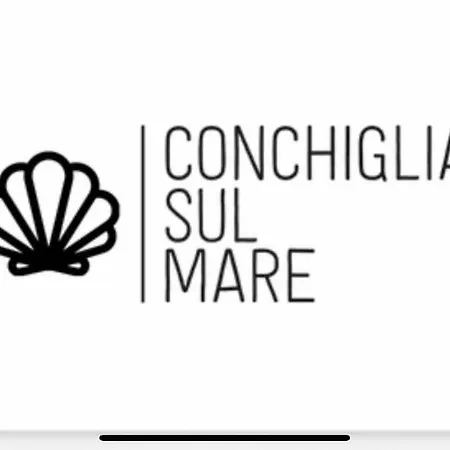 Villa Conchiglia Sul Mare Mazara del Vallo